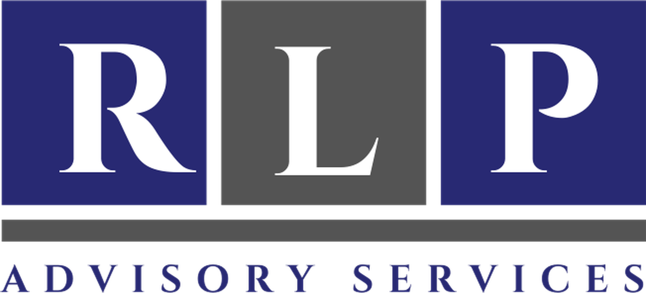 RLP Advisory